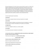 Legislacion. Se denomina legislación, por una parte a todo el conjunto de leyes que existen en un Estado y que regulan los comportamientos de los individuos pertenecientes al territorio de un país