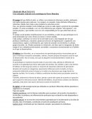 Tres conceptos centrales en la sociología de Pierre Bourdieu