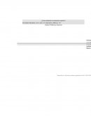 ¿Como estamos en educacion superior?