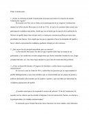 Poder Constituyente