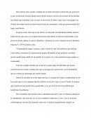 Influencia de los medios de comunicación en nuestra identidad nacional (Venezuela)
