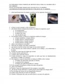 LOS DIBUJOS PUEDES RECORTARLOS Y PEGAR EN EL CUADERNO