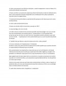 Biblia.Acontecimientos