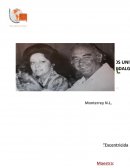 Ensayo de Carmen Romano