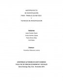 Principales factores que influyen en la alta tasa de mortalidad materna