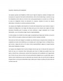 EQUIPOS Y GRUPOS AUTO-DIRIGIDOS