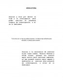 Antiguos mexicanos ya consumían alucinógenos tanto para sus rituales o como medicina