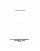 Desarrollaremos el reconocimiento de la plataforma mediante la descripción de cada uno de los entornos e iniciaremos nuestra interacción con los demás compañeros, se actualizara el perfil y se compartirán algunos datos que permitirán una mejor comun