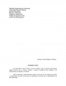 La creatividad es todo lo nuevo, lo que no estaba o que no está de cierta manera (pudiera decirse que es creativo siempre y cuando el producto final responda a las características de original y novedoso)