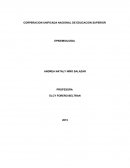 ENSAYO PLOBLACION HUMANA