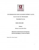 STEVE JOBS: CUATRO VIDAS EN UNA MANZANA