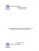 CAMPAÑA INFORMATIVA PARA PREVENIR EL ACOSO EN LAS REDES SOCIALES EN LOS ADOLESCENTES DE SECUNDARIA DEL COLEGIO MARÍA AUXILIADORA