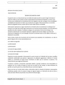 RESMEN DOCUMENTAL HOME