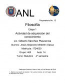 EL ESPINAZO DE LA NOCHE.