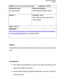 100 cosas que quiero hacer antes de morir