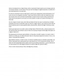 Gorda, hoy después de un largo tiempo vuelvo a expresarte el gran aprecio que te tengo quizás de una manera distinta a las de antes en las que solo me dedique a rogarte buscando un cambio de ti que lastimosamente no se pudo dar...