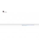 Actividad Proceso de programación