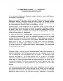 LA OPINION DEL CLIENTE Y LA CALIDAD DEL PRODUCTO SON IMPORTANTES.