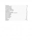 Machote de Psicologia General