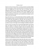 La relatividad del bien y del mal: Una reflexión sobre la influencia de la sociedad