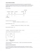 TASA DE INTERNA DE RETORNO