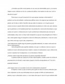 Propiedad intelectual de los medicamentos, caso de enfermedades graves y de impacto social