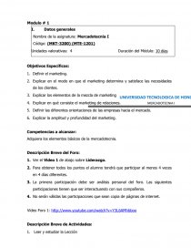 Manual MKT. Página 1