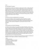 Propagacion de hierbabuena