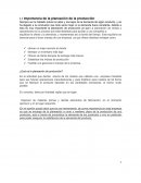 Administracion de operaciones planeacion agregada.