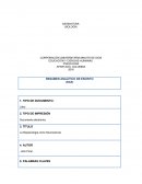 ¿Qué es la Biopsicología? , ¿Qué relación existen entre Biopsicología y otras ciencias?