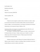 Revolución Mexicana en Puebla