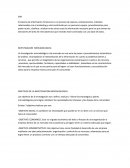 Sistema de Información Financiera.