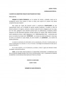 PROMOCION PARA COADYUVANCIA