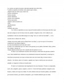 Los valores son parte de nuestra vida diaria aprende mas sobre ellos...