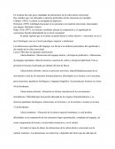 Afasias en las alteraciones de la esfera afecto