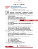 Mercado de valores e intermediación