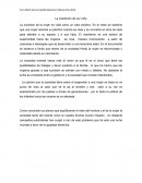 MALDICION DE SER NIÑA