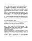 Importadora Colombiana S.A.