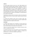 Ciencia Principalmente los cometas provienen de dos lugares, la Nube de Oort (situada entre 50,000 y 100,000 UA del sol) y el Cinturón de Kuiper, localizado más allá de la órbita de Neptuno.