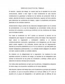 TAREA 1. DERECHO COLECTIVO MEXICANO
