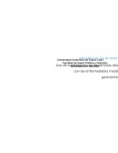 Uso de suplementos para deportistas