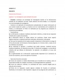 Unidad 5 - Metodología de la Investigación 2 - Cohen