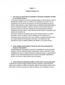 Central Transport Inc