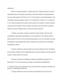 Proyecto modular matematicas.. Página 1