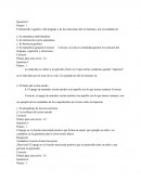 EVALUACION UNIDAD 3 CIENCIAS DE LA SALUD 2