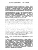 La revolucion de la marca personal.