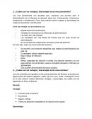 Vías de administración en ratas