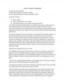Encontrar el trabajo ideal