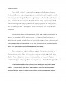 Pelicula: el ultimo castillo