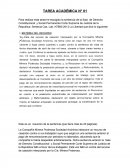 TAREA ACADÉMICA N° 01